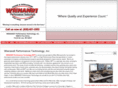 wptracing.com