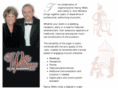 wwduo.com