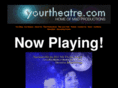 yourtheatre.com