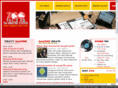 zoofmbatam.com