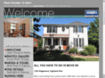 1255ridgewood.info