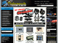 2xmotorsports.com