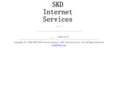 50mb.net