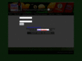 8ballacademy.com