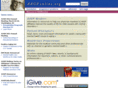 aagpgpa.org