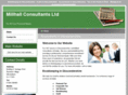 accountancyingloucestershire.com