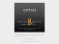 acostagarcia.com.ar