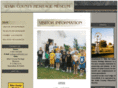 adaircountymuseum.com