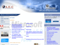 aec-online.us