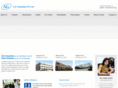 agindus.com