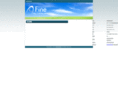 al-fine.net