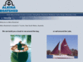 alkiraboats.com