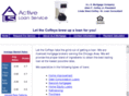 alsmortgages.com