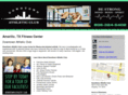 amarillopersonaltraining.com