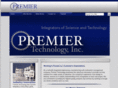 americanshielding.com