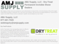 amjsupply.com