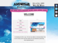 amnesiacuracao.com