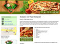 anaheimpizza.net