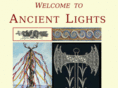 ancientlights.org