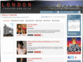 apollo-theatre-london.co.uk