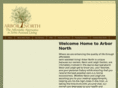 arbornorthretirement.com