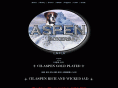 aspenboxers.com