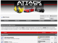 attackforums.com