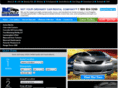 autorentaldirect.com