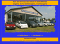 autoservicegistel.com