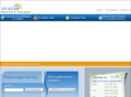 avatardirect.com