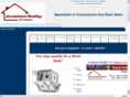 avoidforeclosurerichmond.com