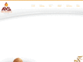 avstarim.com
