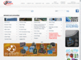 bagsdirect.co.za