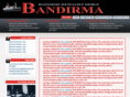 bandirmadergisi.com