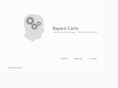 bayard.net