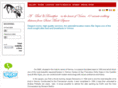bballavigna.com
