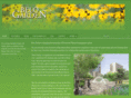 belogarden.com