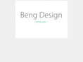 bengdesign.com