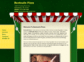 bentoulispizza.com