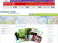 bethbooks.com