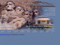 bhoralsurgery.com