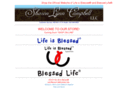 blessed-life.net