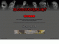 bloodsuckerz.net