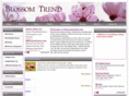 blossomtrend.com