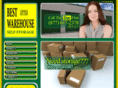 blwstorage.com