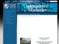 bmhmga.org