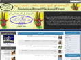 bnfsudan.com
