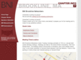 bnibrookline.com