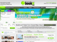 bookit-specials.com