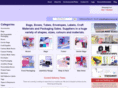 boxes-bags.com